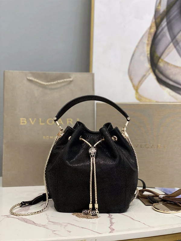 Latest Fashion Zynteeqs - Latest - 086 High-End Bags, Low-End Prices