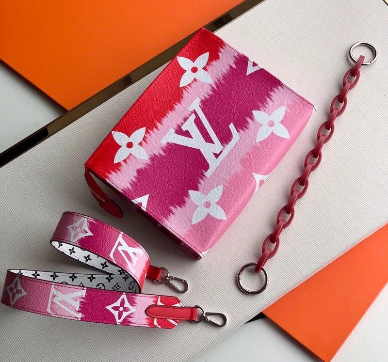 Fashion Forward Zynteeqs - Latest - 2212 Elegant Purses, Shop & Save
