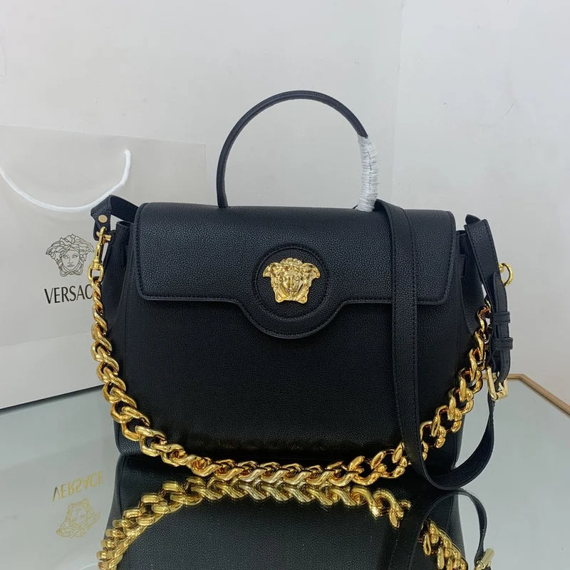 Gift Ideas Zynteeqs - Latest - 008 Big Savings On Totes, Crossbody Bags, And More
