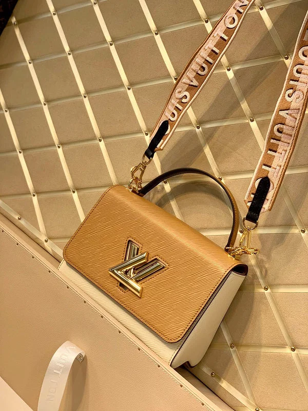 Flash Sale Fever Zynteeqs - Latest - 2040 Grab Stylish Bags Before They're Gone