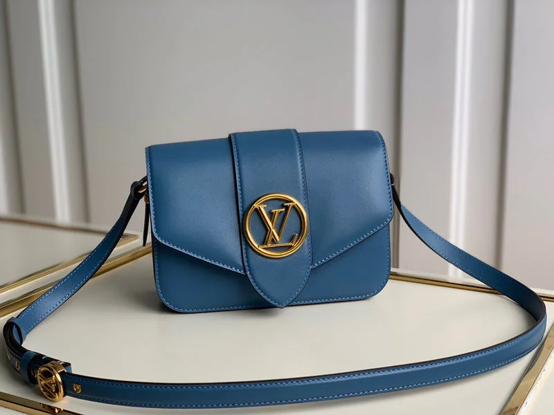 Bags With Limited-Time Deals Zynteeqs - Latest - 2120 Fashion-Forward Bags At Exclusive Promotional Prices Bags With Limited-Time Deals Zynteeqs - Latest - 2120 Fashion-Forward Bags At Exclusive Promotional Prices