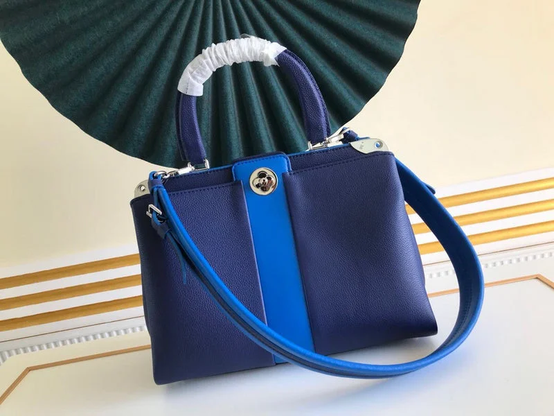 Feminine Luxe Style Sale Zynteeqs - Latest - 2786 Must-Have Bags At Irresistible Discounts