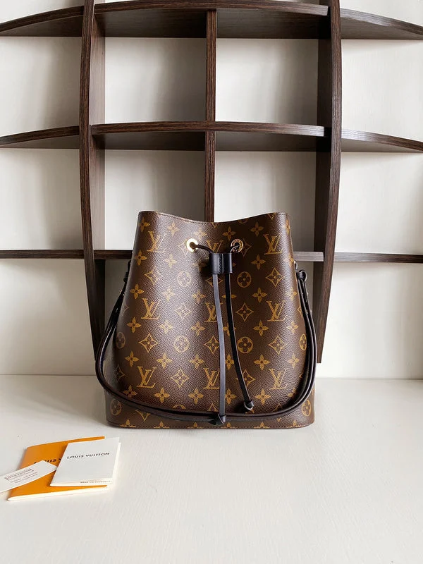 Unleash Your Style Zynteeqs - Latest - 1879 Trendy & Timeless Bags, Now On Sale