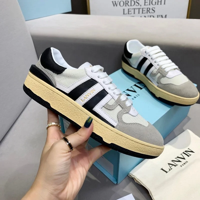 Black Friday And Cyber Monday Bag Deals SACC - LAV Men Shoes - 305 Grab Stylish Bags Before They're Gone Black Friday And Cyber Monday Bag Deals SACC - LAV Men Shoes - 305 Grab Stylish Bags Before They're Gone