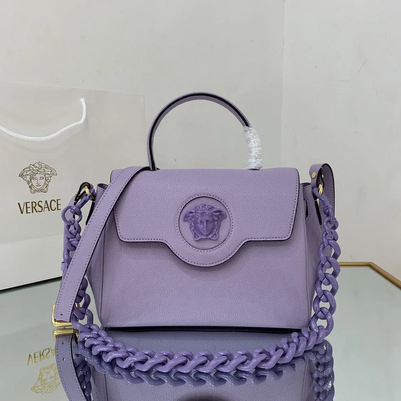 Limited Time Offer Zynteeqs - Latest - 007 Unmissable Deals On High-Quality Designer Bags
