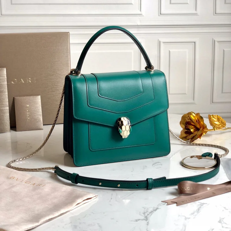 Affordable Bags For Budget Shoppers Zynteeqs - Latest - 023 Elegant Totes At Limited-Time Prices Affordable Bags For Budget Shoppers Zynteeqs - Latest - 023 Elegant Totes At Limited-Time Prices