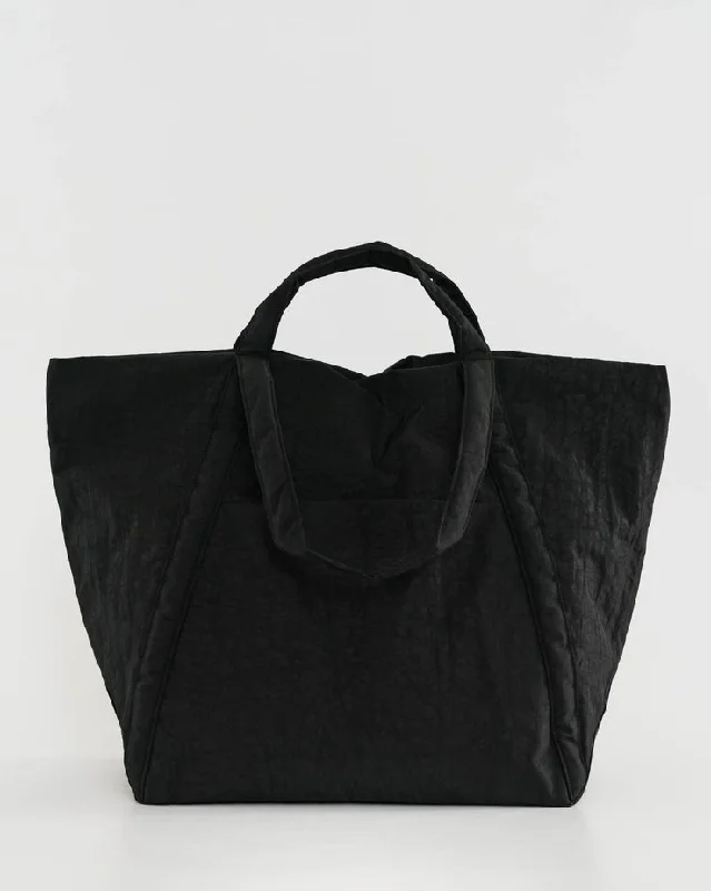 Affordable Trendy Fashion BAGGU Travel Cloud Bag - Recycled Elegant Purses, Shop & Save Affordable Trendy Fashion BAGGU Travel Cloud Bag - Recycled Elegant Purses, Shop & Save