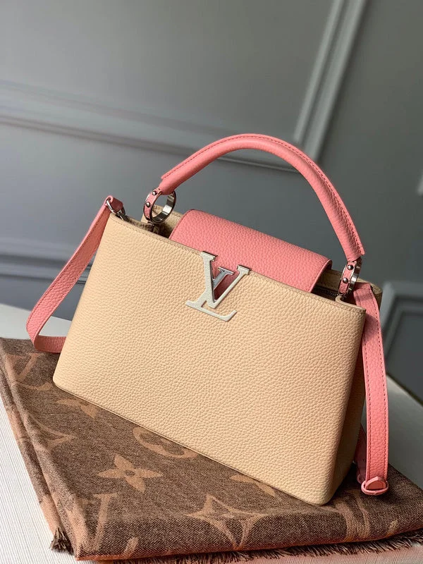 Minimalist Bags For Clean And Modern Aesthetics Zynteeqs - Latest - 1905 Best Handbag Sale Of The Season Minimalist Bags For Clean And Modern Aesthetics Zynteeqs - Latest - 1905 Best Handbag Sale Of The Season
