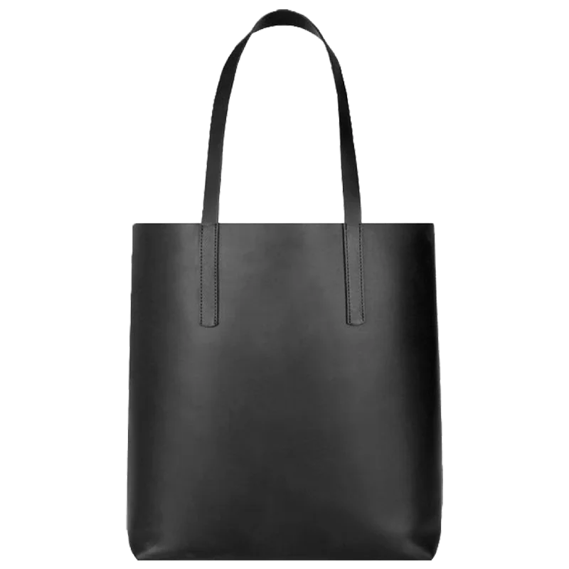 Fashionable Comfort Promotions Leatherette Tote with Pouch (TB09) Must-Have Bags, Big Discounts