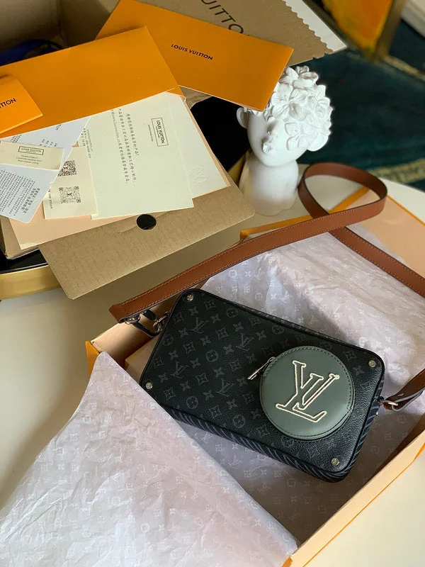 Bags For Outdoor Adventures Zynteeqs - Latest - 2113 Trendy And Classic Bags Now At Unbeatable Discounts Bags For Outdoor Adventures Zynteeqs - Latest - 2113 Trendy And Classic Bags Now At Unbeatable Discounts