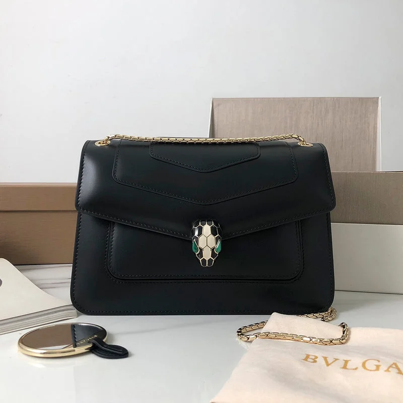 Stylish Statements Zynteeqs - Latest - 041 Premium Quality Bags At Affordable Prices Stylish Statements Zynteeqs - Latest - 041 Premium Quality Bags At Affordable Prices