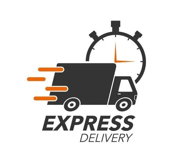 Sophisticated Fashion Expedited Shipping Stylish Handbags At Unbeatable Discounts