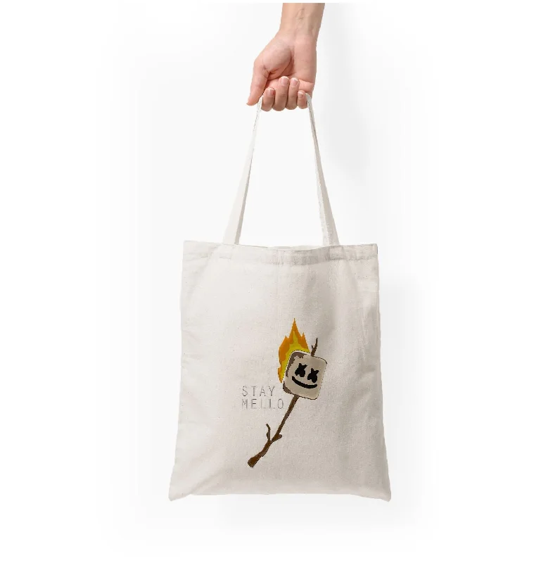 Urban Bags For City Life And Streetwear Fashion Stay Mello White Helmet DJw - White Helmet DJ Tote Bag Luxury Bags, Budget Prices Urban Bags For City Life And Streetwear Fashion Stay Mello White Helmet DJw - White Helmet DJ Tote Bag Luxury Bags, Budget Prices