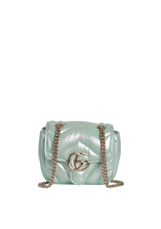 Refined Fashion Sale GG MARMONT MINI SHOULDER BAG Final Call – Shop Stylish Bags Before They're Gone Refined Fashion Sale GG MARMONT MINI SHOULDER BAG Final Call – Shop Stylish Bags Before They're Gone