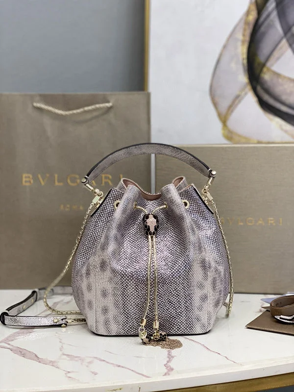Unleash Your Fashion Zynteeqs - Latest - 096 Designer-Inspired Bags, Best Prices