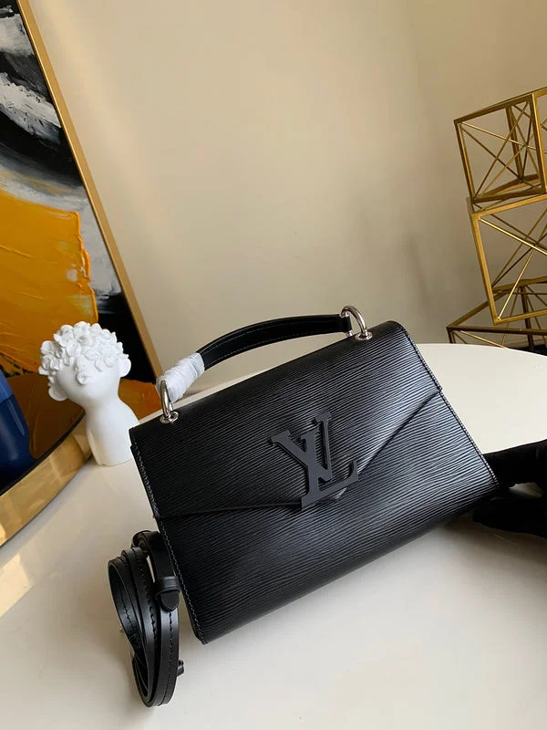 Urban Fashion Zynteeqs - Latest - 2189 Stylish Bags At Unbeatable Prices