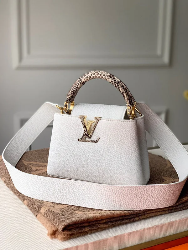 Durable Fashion Picks Zynteeqs - Latest - 2142 The Ultimate Sale On Must-Have Handbags Durable Fashion Picks Zynteeqs - Latest - 2142 The Ultimate Sale On Must-Have Handbags