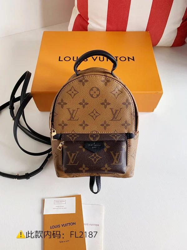 Luxurious Bags With Limited-Time Offers Zynteeqs - Latest - 1860 Luxury Handbags At Budget-Friendly Rates Luxurious Bags With Limited-Time Offers Zynteeqs - Latest - 1860 Luxury Handbags At Budget-Friendly Rates