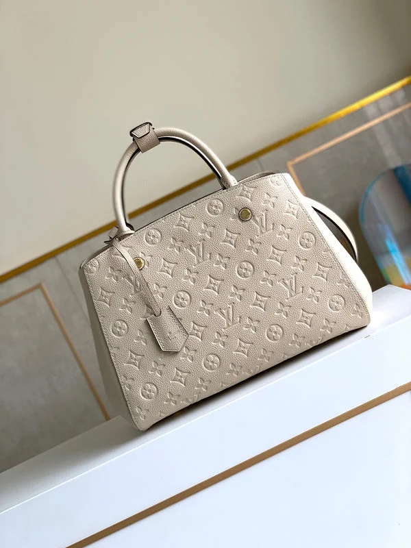 Office Professionals Zynteeqs - Latest - 2009 Timeless Handbags At Reduced Prices