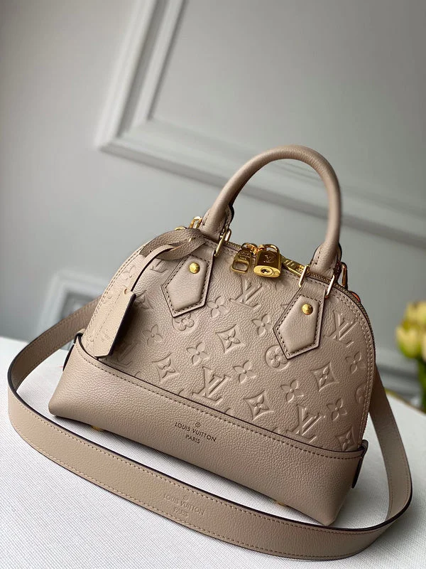 Best Sellers Zynteeqs - Latest - 1934 Limited-Time Handbag Sale