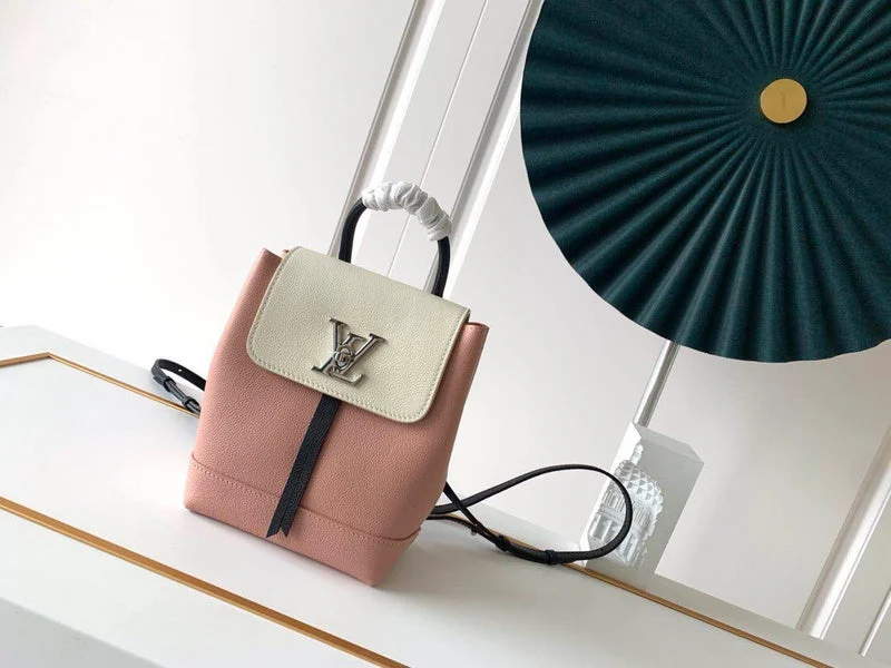 Discounted Designer Bags For Clearance Sale Zynteeqs - Latest - 2255 Flash Sale On Handbags Discounted Designer Bags For Clearance Sale Zynteeqs - Latest - 2255 Flash Sale On Handbags