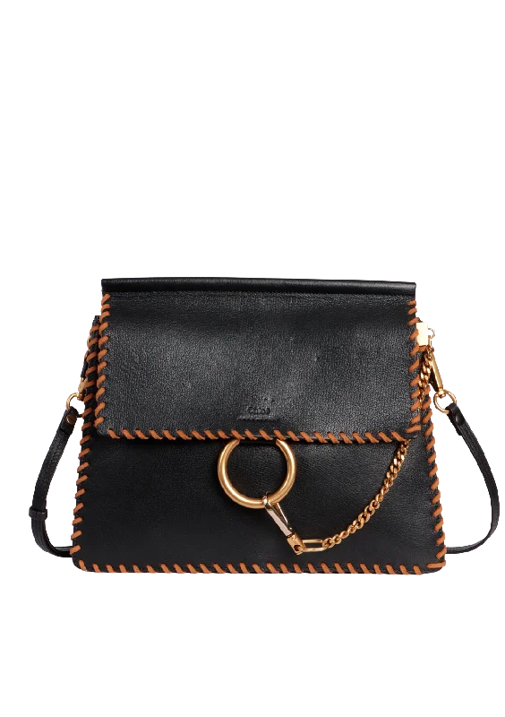 Top Deals MEDIUM FAYE BAG Designer Bags, Low Prices