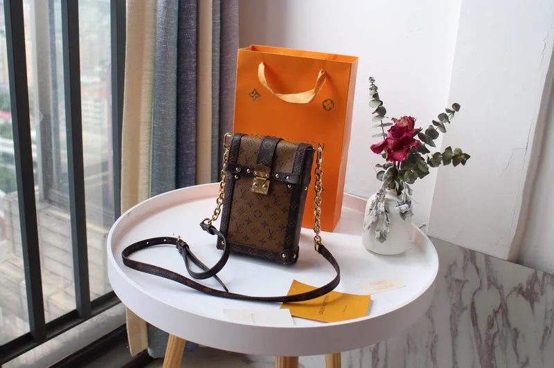 Lightweight And Functional Bags For Travel And Work Zynteeqs - Latest - 2061 Affordable Elegance, Grab Yours Now Lightweight And Functional Bags For Travel And Work Zynteeqs - Latest - 2061 Affordable Elegance, Grab Yours Now