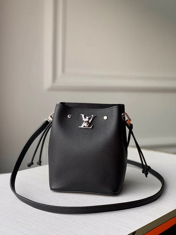 Cozy Handbags With Clearance Prices Zynteeqs - Latest - 2178 Designer Bags At Lower Prices Cozy Handbags With Clearance Prices Zynteeqs - Latest - 2178 Designer Bags At Lower Prices