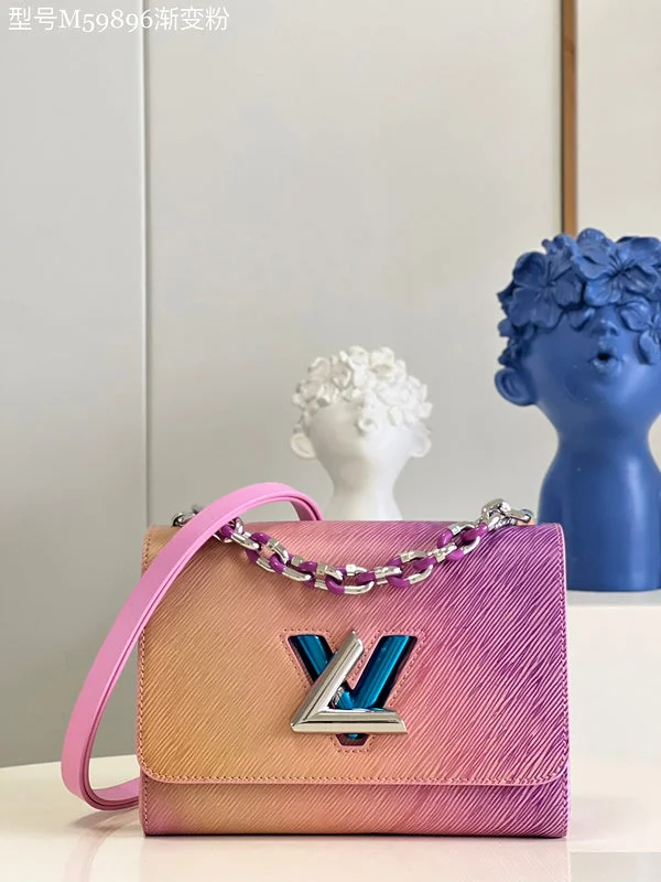Exclusive Discounts LCE - LOV Bags - 2146 Unmissable Deals On High-Quality Designer Bags Exclusive Discounts LCE - LOV Bags - 2146 Unmissable Deals On High-Quality Designer Bags