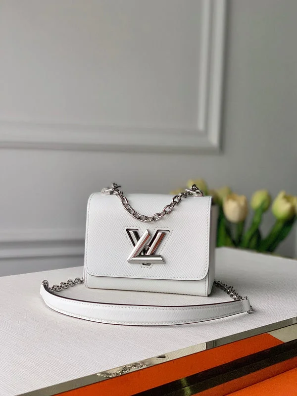 Must Haves Zynteeqs - Latest - 2208 Sleek Bags, Perfect Prices