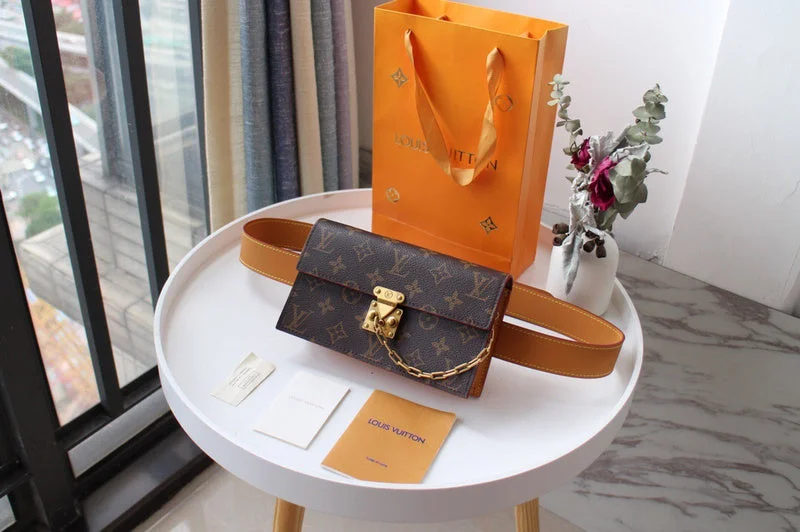 The Latest Fashion Trends Zynteeqs - Latest - 2030 Grab Your Favorite Handbags For Less The Latest Fashion Trends Zynteeqs - Latest - 2030 Grab Your Favorite Handbags For Less