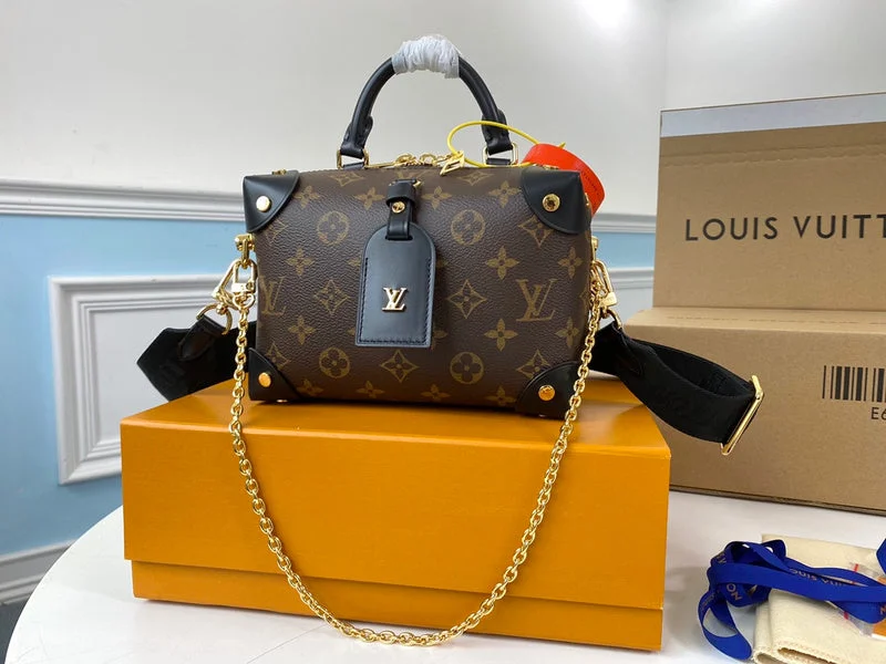 The Latest Fashion Trends Zynteeqs - Latest - 1826 Exclusive Discounts On Stylish Handbags The Latest Fashion Trends Zynteeqs - Latest - 1826 Exclusive Discounts On Stylish Handbags