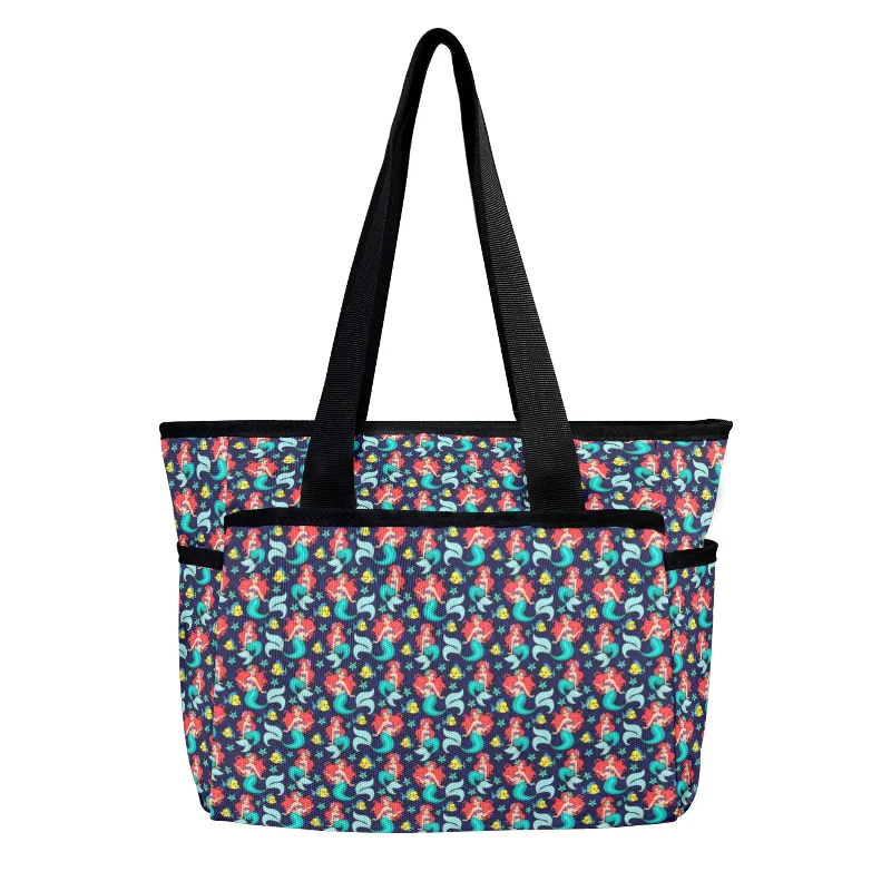 Fashion Essentials I Want To Be Where The People Are Large Capacity Insulated Tote Bag Classic Totes, Exclusive Deals Fashion Essentials I Want To Be Where The People Are Large Capacity Insulated Tote Bag Classic Totes, Exclusive Deals