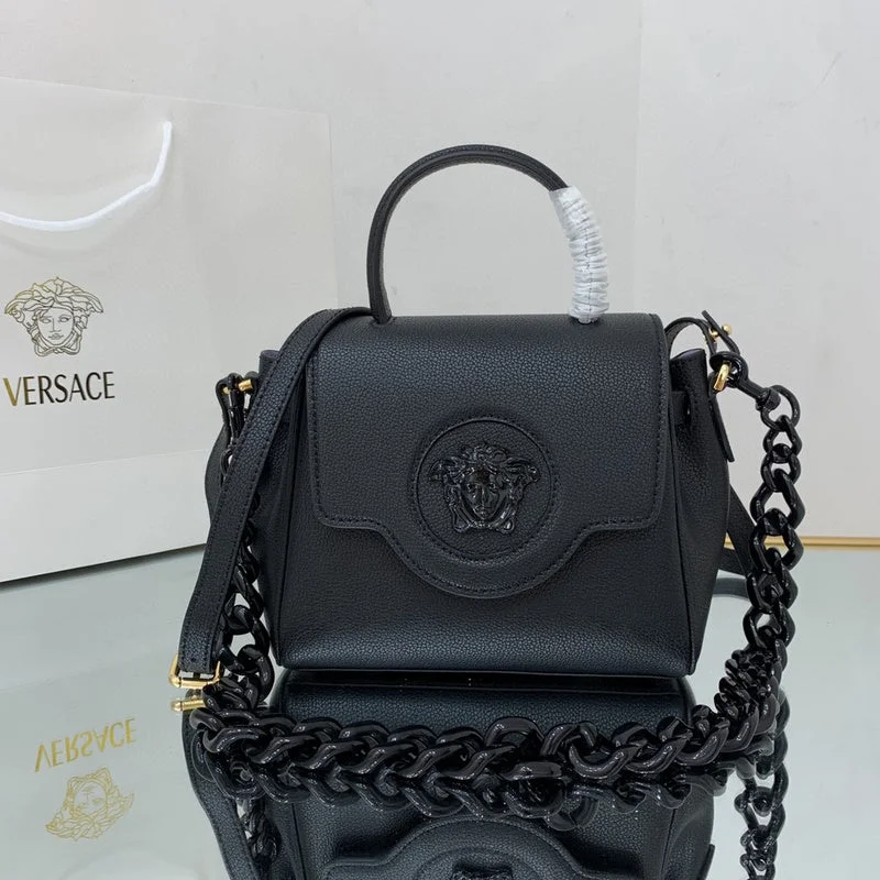 Exclusive Deals Online Zynteeqs - Latest - 012 Luxury Meets Affordability – Shop Stunning Bags Now Exclusive Deals Online Zynteeqs - Latest - 012 Luxury Meets Affordability – Shop Stunning Bags Now