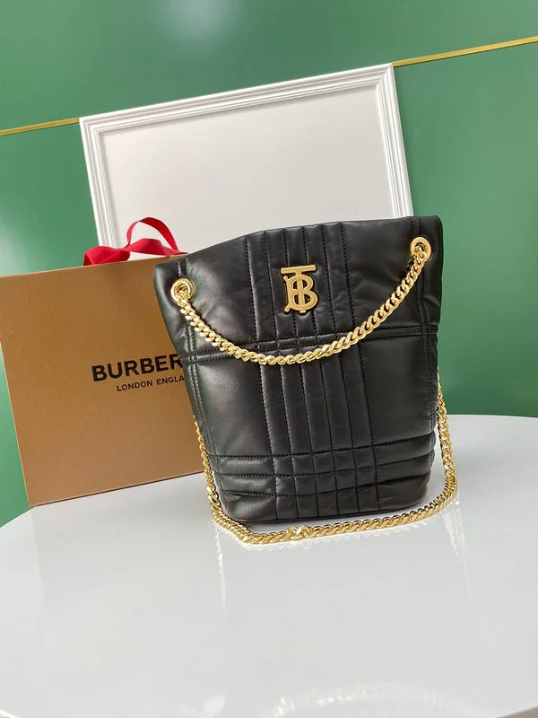 Bag For Modern Fashion Zynteeqs - Latest - 133 Shop Stylish Bags At Unbeatable Prices