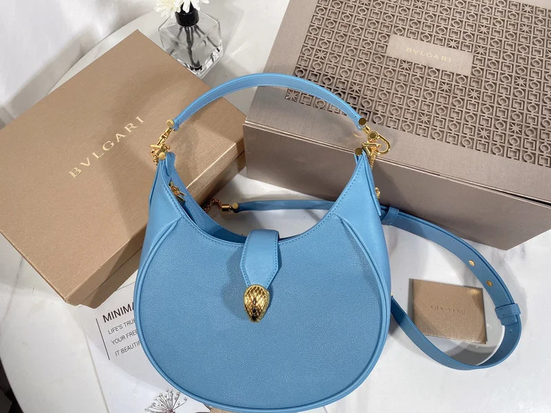 Bags For Urban And Trendy Looks Zynteeqs - Latest - 068 Trendy Purses With Limited-Time Offers Bags For Urban And Trendy Looks Zynteeqs - Latest - 068 Trendy Purses With Limited-Time Offers