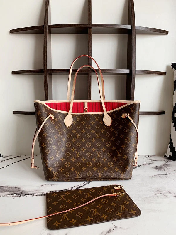 Luxury Bags For Professionals With Discounts Zynteeqs - Latest - 1859 Flash Sale On Designer Bags Luxury Bags For Professionals With Discounts Zynteeqs - Latest - 1859 Flash Sale On Designer Bags