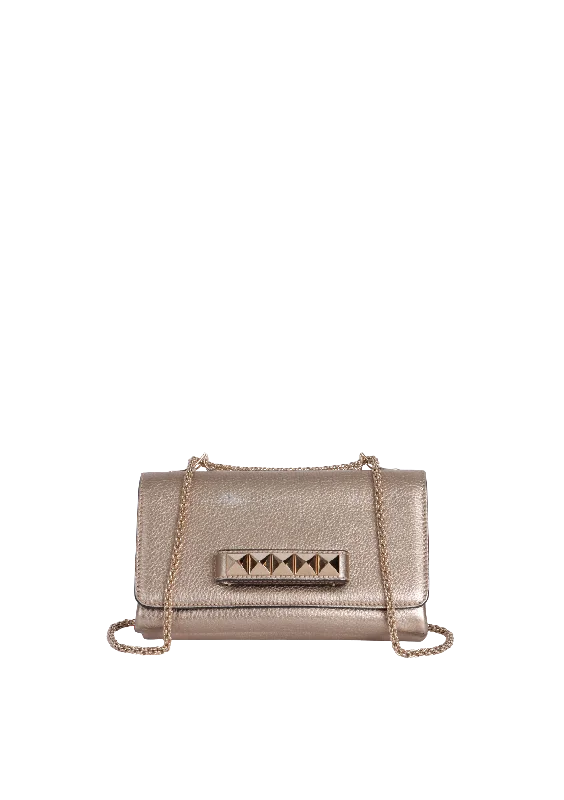 Exclusive Discounts VA VA VOOM BAG Trendy Purses With Limited-Time Offers
