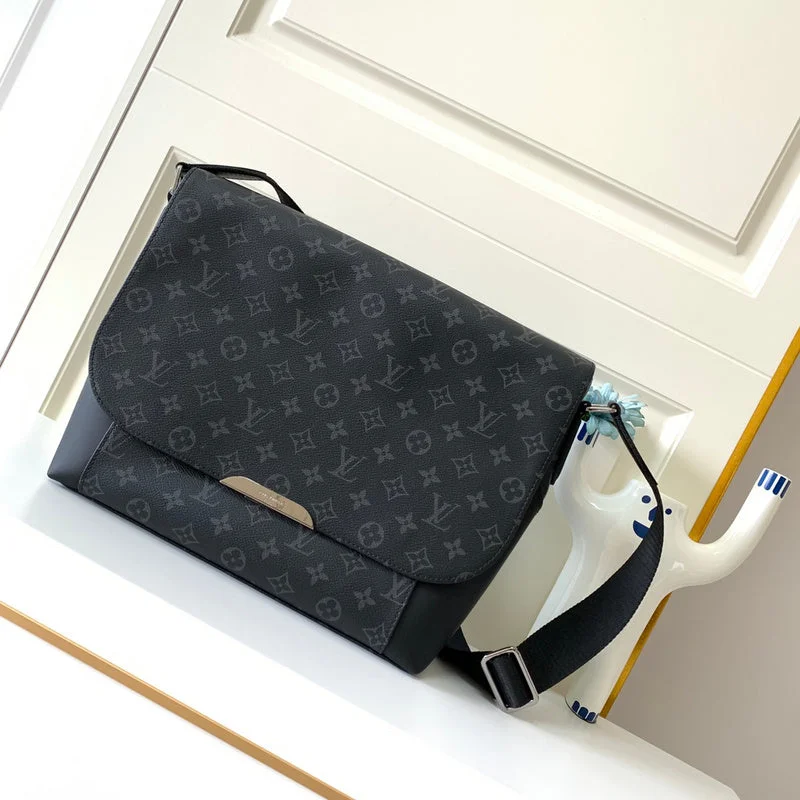 Flash Sale Now Zynteeqs - Latest - 1792 Fashion-Forward Bags At Exclusive Promotional Prices Flash Sale Now Zynteeqs - Latest - 1792 Fashion-Forward Bags At Exclusive Promotional Prices