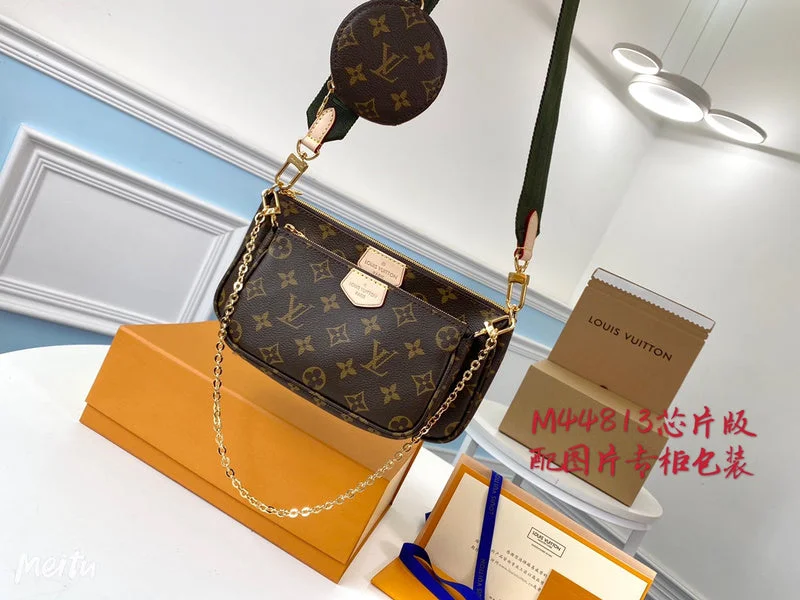 The Latest Trends Zynteeqs - Latest - 1754 Best Bag Sale Of The Season