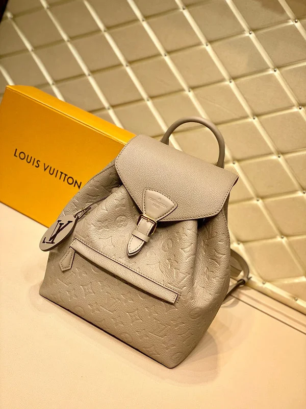 Durable And Cheap Bags Zynteeqs - Latest - 1912 Chic Bags, Shop Now & Save