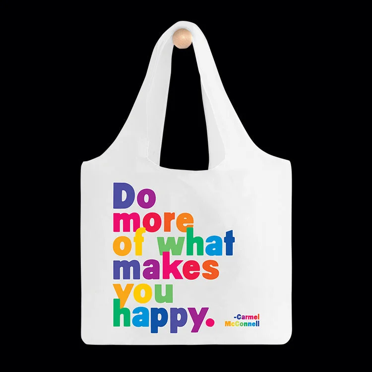 Cyber Monday Discounts On Bags Do more reusable bag Don't Miss Out – Handbag Discounts