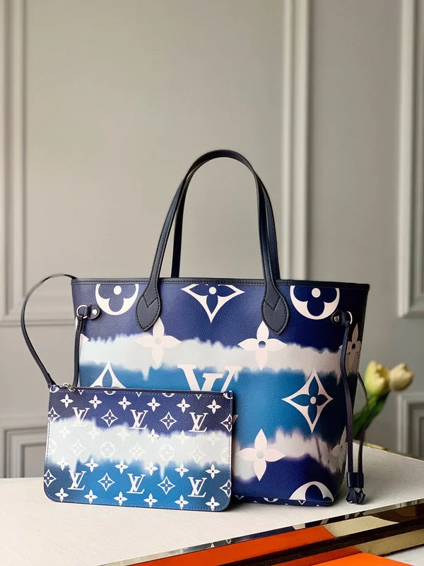 Glamorous Bags For Evening Events And Parties Zynteeqs - Latest - 2234 Luxury Handbags, Budget-Friendly Glamorous Bags For Evening Events And Parties Zynteeqs - Latest - 2234 Luxury Handbags, Budget-Friendly