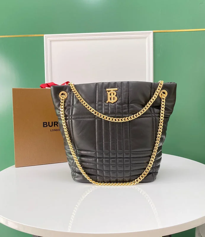 Durable And Cheap Bags Zynteeqs - Latest - 130 Chic Bags, Shop Now & Save