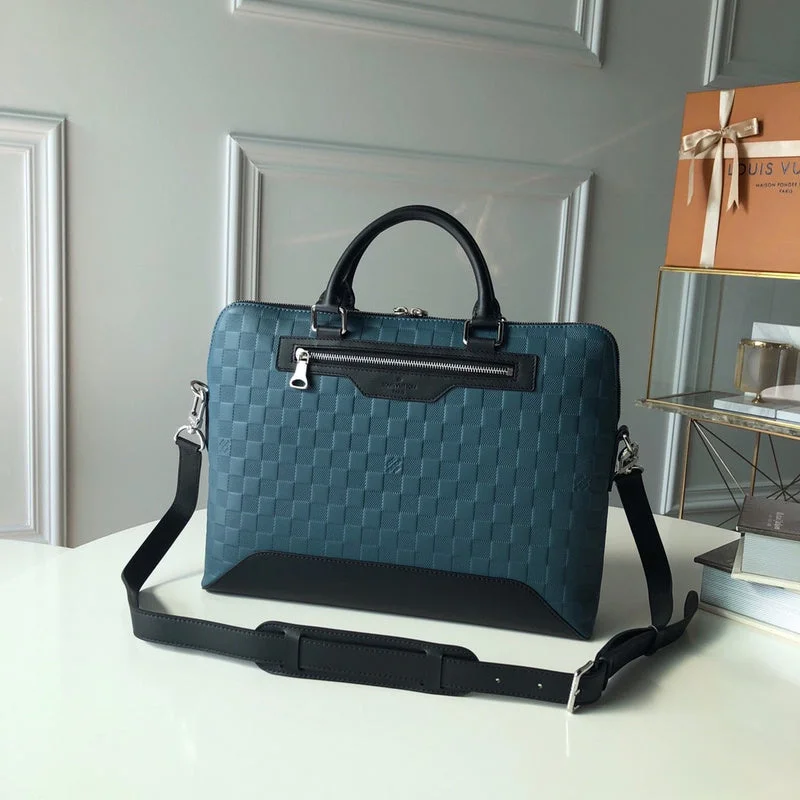 Clearance Event Zynteeqs - Latest - 1925 Classic Bags, Exclusive Deals