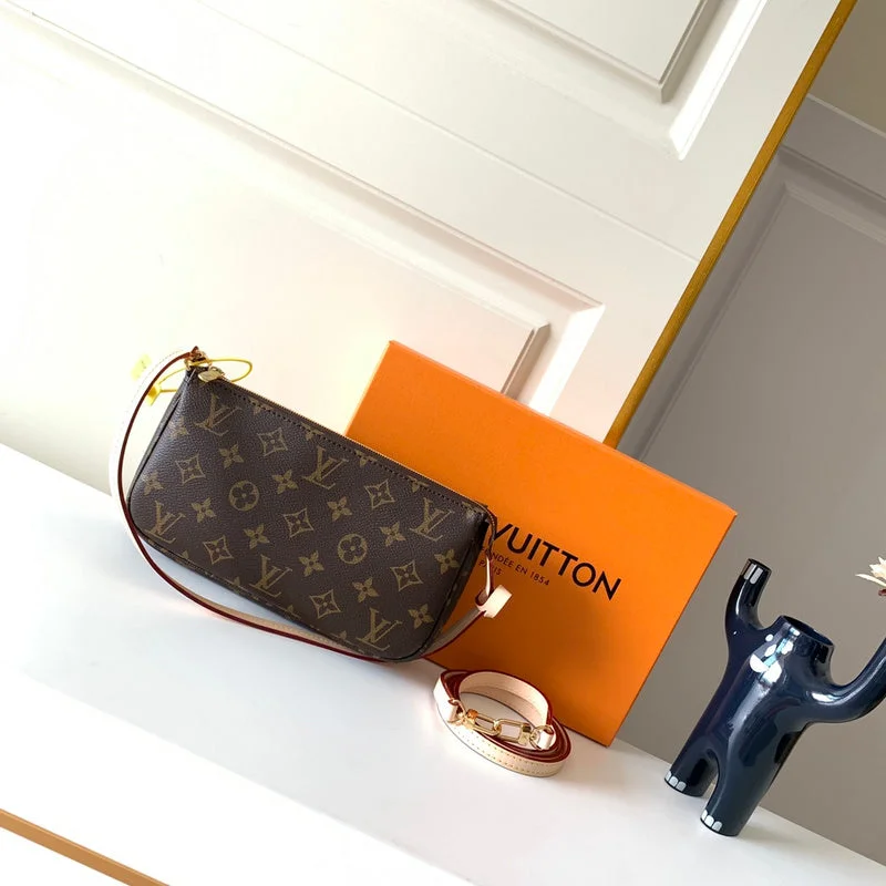 Limited Stock, Big Sale Zynteeqs - Latest - 1791 Timeless Handbags Now At Special Discounts