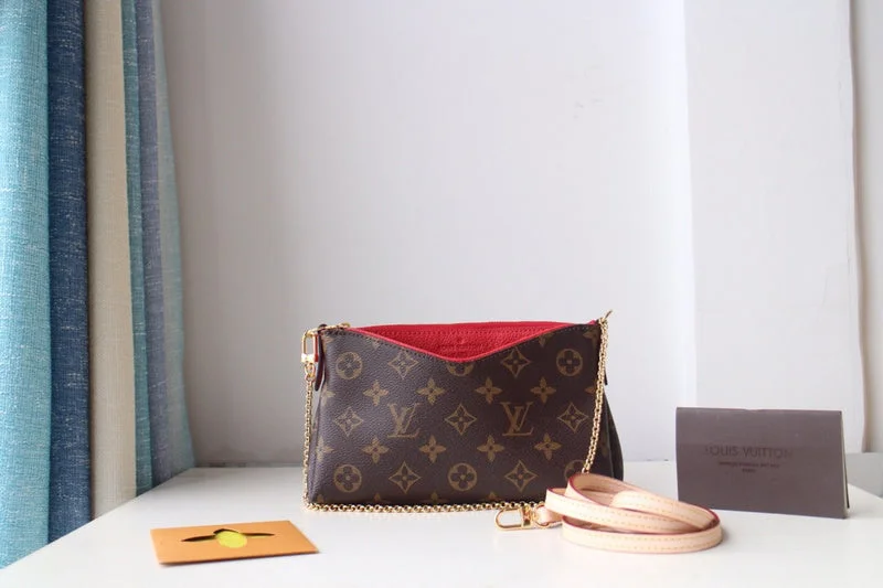 Cozy Chic Promotions Zynteeqs - Latest - 2048 Don't Miss Out – Handbag Discounts