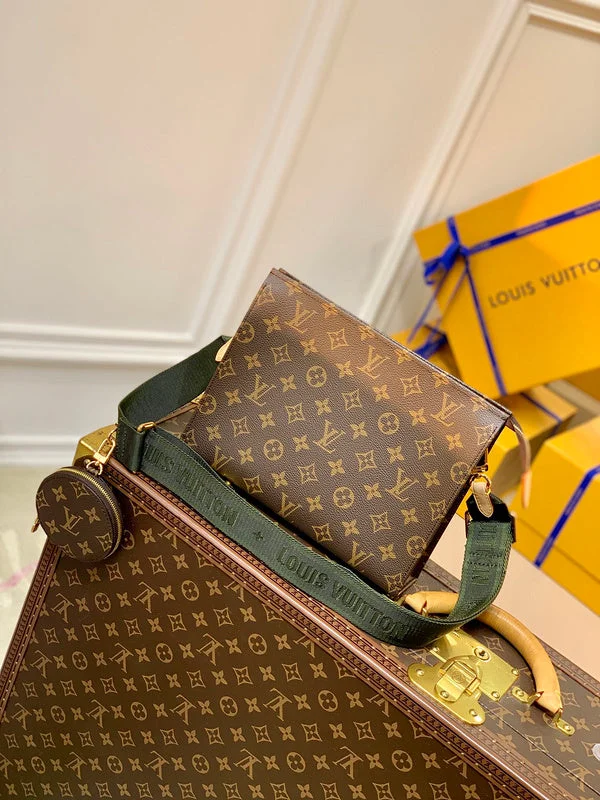 Sophisticated Street Style Offers LCE - LOV Bags - 1819 Trendy And Classic Bags Now At Unbeatable Discounts