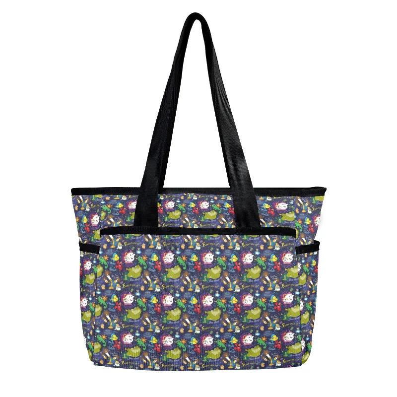 Lightweight Bags For Senior Travelers Sidekicks Large Capacity Insulated Tote Bag Everyday Handbags At Wallet-Friendly Prices Lightweight Bags For Senior Travelers Sidekicks Large Capacity Insulated Tote Bag Everyday Handbags At Wallet-Friendly Prices