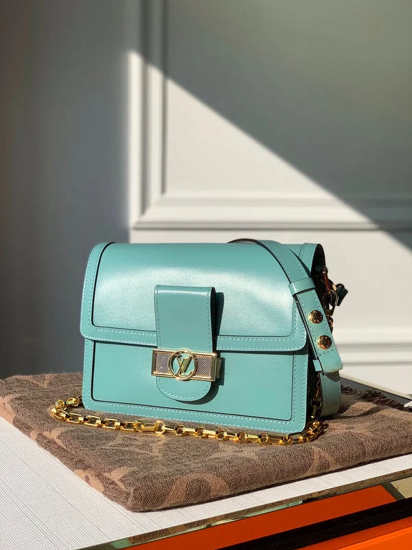 Latest Trends Zynteeqs - Latest - 1923 Designer Bags, Low Prices